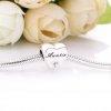 Charm Minha Tia - 798261CZ