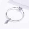 Charm Pendente Medusa life Pandora - SCC1297