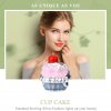 Charm Bolinho life Pandora - SCC1084