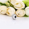 Separador Pavé Brilhante Pandora - 798066CZ