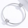 Charm Girl Power Sweet 16 estilo Pandora - SCC1437