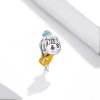 Charm Irmã Grande Especial estilo Pandora - SCC1844