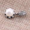 Charm PANDORA Esplendor - 791385P
