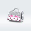 Charm Bolsa life Pandora - SCC1391