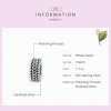 Separador Wheet life Pandora - SCC1452