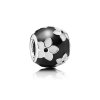Charm berloques PANDORA Flores da Noite - 791398ENMX