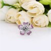 Charm Pêssego Pandora - 798073NCCMX
