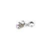 Charm Pendente Mundo Que Gira - 799303C01