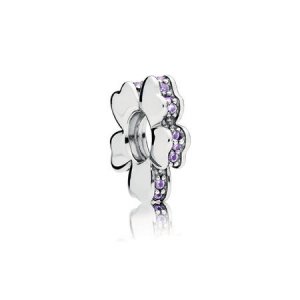 Separador PANDORA Flores Silvestres - 797042NLC