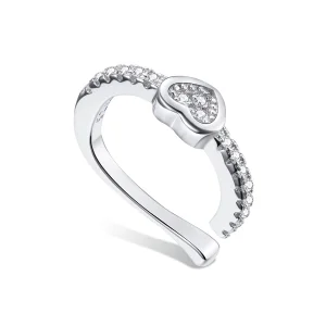 Clipe de orelha única - SCE1023 (imagem para) Clipe de orelha única - SCE1023