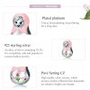 Charm Bonecas russas life Pandora - SCC1435