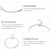 Pulseira Geometria life Pandora - SCB170