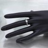 Anel PANDORA Starshine - 190977CZ - Anéis