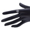 Anel PANDORA Encanto Vintage - 191006CZ