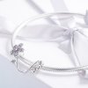 Charm Sakura life Pandora - SCC1033