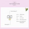 Charm Amor infinito life Pandora - SCC1300