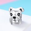 Charm Schnauzer life Pandora - SCC835