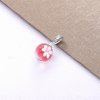 Pendente Flor de Flor de Pêssego Pandora - 798082CZ