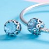 Charm Infinito life Pandora - SCC755