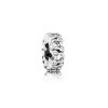 Separador PANDORA Mickey - 791456CZ