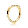 Anel Shine PANDORA Signature Arcos do Amor - 167379 Anel Shine PANDORA Signature Arcos do Amor - 167379