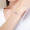 Pulseira Emoji life Pandora - SCB040