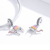 Charm Pendente Camelo life Pandora - SCC1376