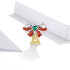 Charm Guizo life Pandora - SCC1668