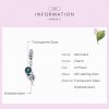 Charm Pendente Astronauta estilo Pandora - BSC202
