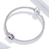Charm Elefante da Sorte estilo Pandora - SCC1790