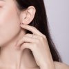 Anel Moonstone life Pandora - SCR536