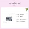 Charm Rádio vintage life Pandora - SCC1873