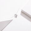 Colar Puro life Pandora - SCN332