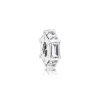 Separador PANDORA Cristal De Gelo Separador PANDORA Cristal De Gelo