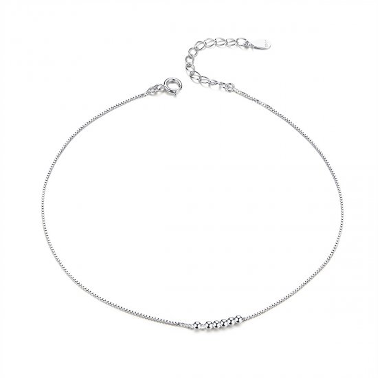 Tornozeleira Helicoidal - SCT007  Clique na imagem para fechar
