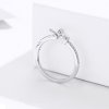 Anel Borboleta life Pandora - SCR550