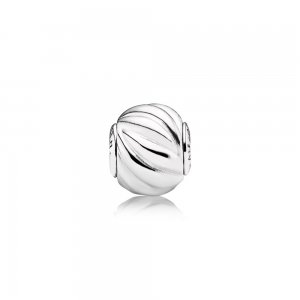 Charm PANDORA ESSENCE COLLECTION Health "Saúde" - 796015