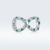 Charm Ouroboros life Pandora - BSC186