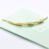 Bracelete Pandora Shine™ Beleza Única