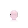 Friendship Essence Collection Charm PANDORA In S Friendship Essence Collection Charm PANDORA In S