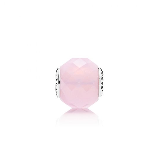 Friendship Essence Collection Charm PANDORA In S  Clique na imagem para fechar