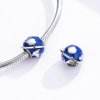 Charm My Amazing Earth life Pandora - BSC162