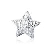 Charm Estrelado life Pandora - SCC1246