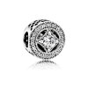 Charm berloques PANDORA Encanto Vintage - 791970CZ Charm berloques PANDORA Encanto Vintage - 791970CZ