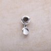 PANDORA ESSENCE COLLECTION ESPERANÇA - 796090CZ