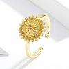 Anel Estrelado life Pandora - SCR580