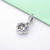Charm Pendente Anna - 798457C01