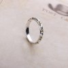 Anel PANDORA de Prata, 14k - 190856 - Anéis