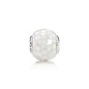Charm PANDORA ESSENCE GENEROSITY "Generosidade" - 796079MMW