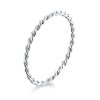 Anel Magro life Pandora - SCR640 Anel Magro life Pandora - SCR640